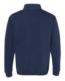 true-navy_https://cdn.ssactivewear.com/Images/Color/54099_b_fl.jpg