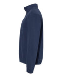 true-navy_https://cdn.ssactivewear.com/Images/Color/54099_d_fl.jpg