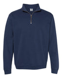true-navy_https://cdn.ssactivewear.com/Images/Color/54099_f_fl.jpg