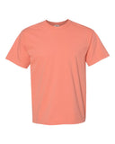 terracotta_https://cdn.ssactivewear.com/Images/Color/54317_f_fl.jpg