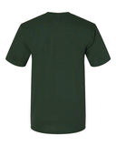 hunter-green_https://cdn.ssactivewear.com/Images/Color/54719_b_fl.jpg