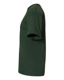 hunter-green_https://cdn.ssactivewear.com/Images/Color/54719_d_fl.jpg