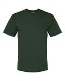 hunter-green_https://cdn.ssactivewear.com/Images/Color/54719_f_fl.jpg