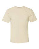 natural_https://cdn.ssactivewear.com/Images/Color/54721_f_fl.jpg