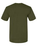 olive_https://cdn.ssactivewear.com/Images/Color/54722_b_fl.jpg