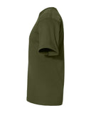 olive_https://cdn.ssactivewear.com/Images/Color/54722_d_fl.jpg