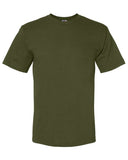 olive_https://cdn.ssactivewear.com/Images/Color/54722_f_fl.jpg