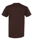 chocolate_https://cdn.ssactivewear.com/Images/Color/54728_b_fl.jpg