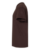 chocolate_https://cdn.ssactivewear.com/Images/Color/54728_d_fl.jpg
