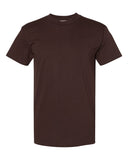 chocolate_https://cdn.ssactivewear.com/Images/Color/54728_f_fl.jpg