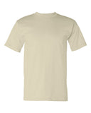 natural_https://cdn.ssactivewear.com/Images/Color/54733_f_fl.jpg