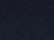 navy_https://cdn.ssactivewear.com/Images/ColorSwatch/5591_fm.jpg