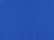 true-royal_https://cdn.ssactivewear.com/Images/ColorSwatch/5844_fm.jpg