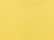 maize-yellow_https://cdn.ssactivewear.com/Images/ColorSwatch/5908_fm.jpg
