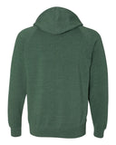 moss_https://cdn.ssactivewear.com/Images/Color/60546_b_fl.jpg