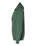 moss_https://cdn.ssactivewear.com/Images/Color/60546_d_fl.jpg