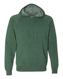 moss_https://cdn.ssactivewear.com/Images/Color/60546_f_fl.jpg