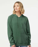 moss_https://cdn.ssactivewear.com/Images/ModelColor/60546_omf_fl.jpg