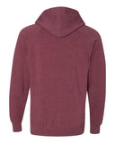 crimson_https://cdn.ssactivewear.com/Images/Color/60547_b_fl.jpg