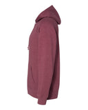crimson_https://cdn.ssactivewear.com/Images/Color/60547_d_fl.jpg