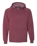 crimson_https://cdn.ssactivewear.com/Images/Color/60547_f_fl.jpg