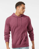 crimson_https://cdn.ssactivewear.com/Images/ModelColor/60547_omf_fl.jpg