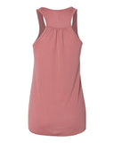 mauve_https://cdn.ssactivewear.com/Images/Color/60604_b_fl.jpg