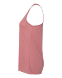 mauve_https://cdn.ssactivewear.com/Images/Color/60604_d_fl.jpg
