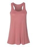 mauve_https://cdn.ssactivewear.com/Images/Color/60604_f_fl.jpg