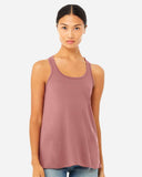 mauve_https://cdn.ssactivewear.com/Images/ModelColor/60604_omf_fl.jpg