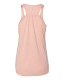 peach_https://cdn.ssactivewear.com/Images/Color/60605_b_fl.jpg