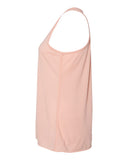 peach_https://cdn.ssactivewear.com/Images/Color/60605_d_fl.jpg