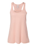 peach_https://cdn.ssactivewear.com/Images/Color/60605_f_fl.jpg