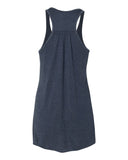 heather-navy_https://cdn.ssactivewear.com/Images/Color/60606_b_fl.jpg