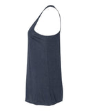 heather-navy_https://cdn.ssactivewear.com/Images/Color/60606_d_fl.jpg