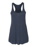 heather-navy_https://cdn.ssactivewear.com/Images/Color/60606_f_fl.jpg