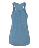 heather-deep-teal_https://cdn.ssactivewear.com/Images/Color/60608_b_fl.jpg