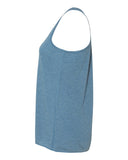 heather-deep-teal_https://cdn.ssactivewear.com/Images/Color/60608_d_fl.jpg