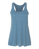 heather-deep-teal_https://cdn.ssactivewear.com/Images/Color/60608_f_fl.jpg