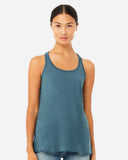 heather-deep-teal_https://cdn.ssactivewear.com/Images/ModelColor/60608_omf_fl.jpg