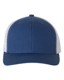 royal-white_https://cdn.ssactivewear.com/Images/Color/63219_f_fl.jpg