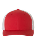 red-white_https://cdn.ssactivewear.com/Images/Color/63220_f_fl.jpg