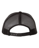 black-white-black_https://cdn.ssactivewear.com/Images/Color/63221_b_fl.jpg