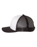 black-white-black_https://cdn.ssactivewear.com/Images/Color/63221_d_fl.jpg