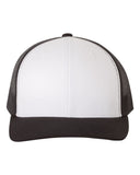 black-white-black_https://cdn.ssactivewear.com/Images/Color/63221_f_fl.jpg