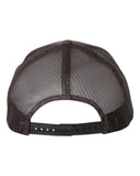 charcoal_https://cdn.ssactivewear.com/Images/Color/63222_b_fl.jpg