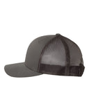charcoal_https://cdn.ssactivewear.com/Images/Color/63222_d_fl.jpg