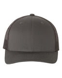 charcoal_https://cdn.ssactivewear.com/Images/Color/63222_f_fl.jpg