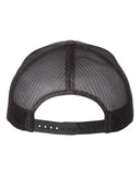 charcoal-black_https://cdn.ssactivewear.com/Images/Color/63223_b_fl.jpg
