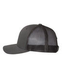 charcoal-black_https://cdn.ssactivewear.com/Images/Color/63223_d_fl.jpg